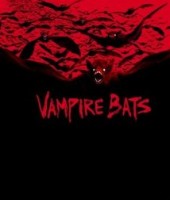 Vampire Bats