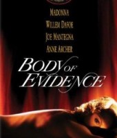Body of Evidence