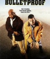 Bulletproof