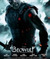 Beowulf