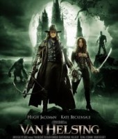 van helsing