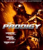 The Prodigy