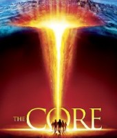 the core