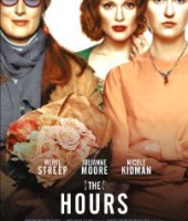 The Hours