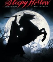 Sleepy Hollow