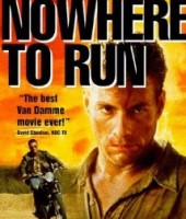 Nowhere to Run