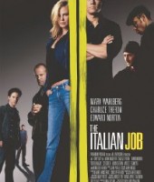 Italian Job