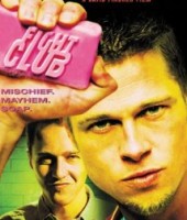 Fight Club