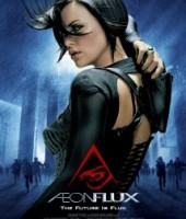 Aeonflux