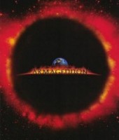 Armageddon