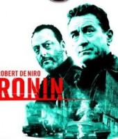 Ronin