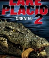 Lake Placid 2