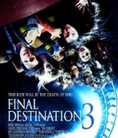 Final Destination 3