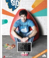 Wake Up Sid