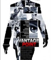 Vantage Point