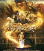 Inkheart