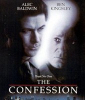 The Confession