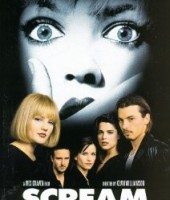 Scream I