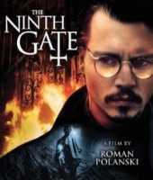 The Ninth Gate
