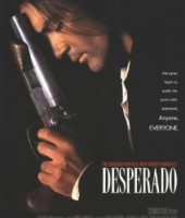 Desperado