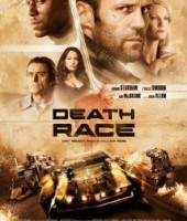 Death Race