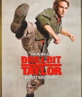 Drillbit Taylor