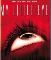My Little Eye