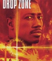 Drop Zone