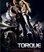 Torque