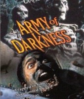 Army of Darkness