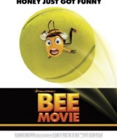 Bee Movie