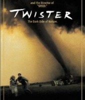 Twister