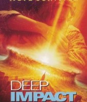Deep Impact