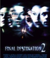 Final Destination 2 
