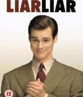 Liar Liar
