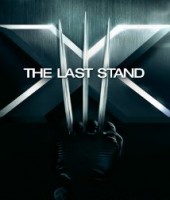 X-Men 3 The Last Stand