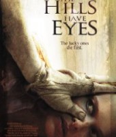 The Hills Have Eyes