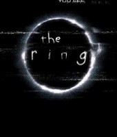 The Ring