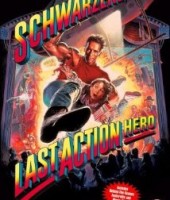 Last Action Hero