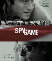 Spy Game