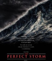 The Perfect Storm