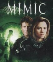Mimic
