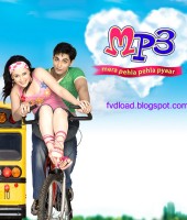 Mera Pehla Pehla Pyar