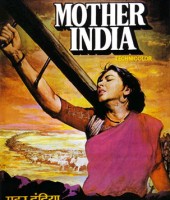 Mother India
