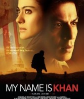 My Name Is Khan