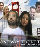 One Way Ticket