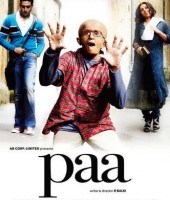 Paa