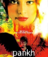 Pankh