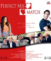 Perfect Mismatch