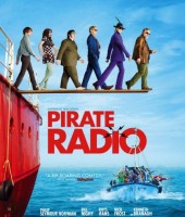 Pirate Radio